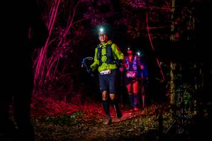 BIB: 
                            <button type="button" onclick="openModal(7016824)" class="btn btn-primary btn-sm float-right btn-popup" data-toggle="modal" data-target=".modal-high-quality">
                        <i class="fas fa-shopping-cart"></i> Add to Cart
                    </button>
                                            <button type="button" onclick="isThisMe(7016824, true)" class="btn btn-success btn-sm float-right btn-popup btn-isme hidden" data-toggle="tooltip" data-placement="bottom" title="นี่คือรูปของคุณใช่ไหม คลิกที่นี่เพื่อเอาเข้าอัลบั้ม">
                        <i class="fas fa-plus"></i> Add to album
                    </button>
                    <button type="button" onclick="isThisMe(7016824, false)" class="btn btn-warning btn-sm float-right btn-popup btn-isnotme hidden">
                        <i class="fas fa-ban"></i> Remove from album
                    </button>